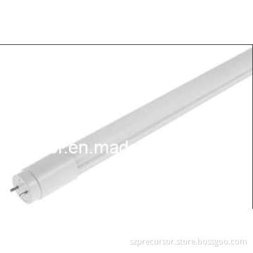 LED Tube Light (EVS-T8V-600-8W)